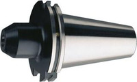 Mandrin porte-outils haute précision, ISO 7388-1, AD/AF, SK 50