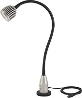 Lampe de travail LED Flexi, sans variateur