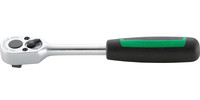 Cliquet réversible à levier 3/8", n° 435