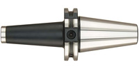 Mandrin pour fraise vissable, ISO 7388-1, SK 40