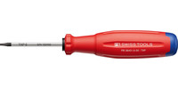 Tournevis pour TORX® Plus, n° PB 38401