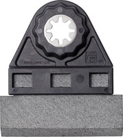 Nettoyeur de joints de carrelage pour Multimaster