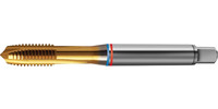 6316630120