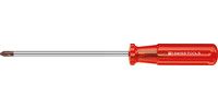 Tournevis cruciforme PH n° PB 190