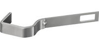 Étrier de rechange pour système de couteau d’électricien 4-70