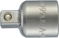 Réducteur 3/8"