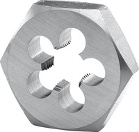 6318340005