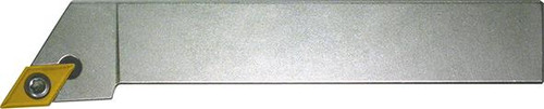 6329695420