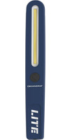 Baladeuse LED rechargeable STICK LITE M