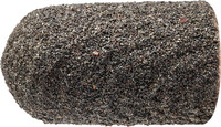 Capuchon abrasif POLICAP, WRC, 7 x 13 mm