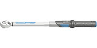 Clé dynamométrique DREMASTER UK