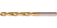 6310041220