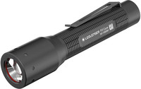 Lampe de poche LED P3