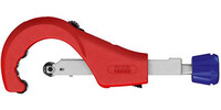 Coupe-tubes TubiX® XL, 90 31 03 BK