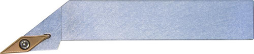 6329695720