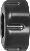 Écrou de serrage type ER, Power Collet