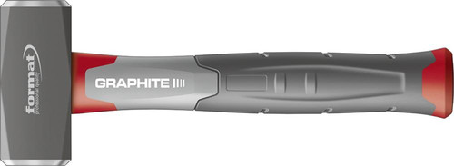 6367532000