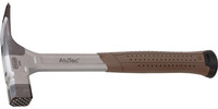 Marteau de charpentier AluTec, n° 1098