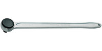 Cliquet réversible 3/4", n° 3293 U-2