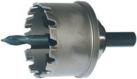6327280220