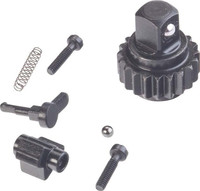Kit de réparation pour cliquet 3/8", n° 8816P/7N