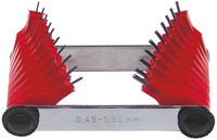 Gabarits