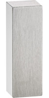 6343480136