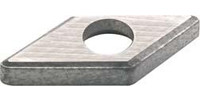 Assise pour 93° SVJCR/L