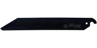 Lame de scie pour scie japonaise Iron 240