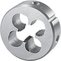 6318000050