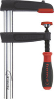 Outils de serrage/d’écartement/de tension