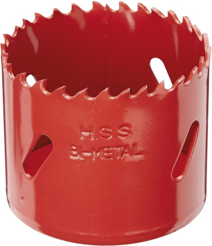 6327080920