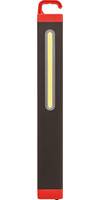 Lampe torche LED à accu