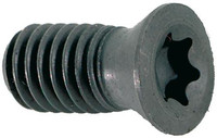 Vis à empreinte TORX® Ø D 16–32 mm