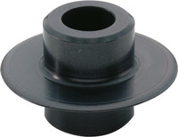 Molette pour coupe-tubes, acier, 10–60 mm