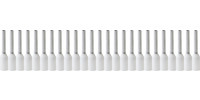 Cosse pour QUADRO Plus et stripax® plus 2.5