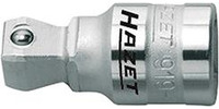 Rallonge à cardan 1/2", n° 919