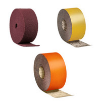 Rouleaux - texture