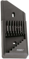 Accessoires pour outils de vissage