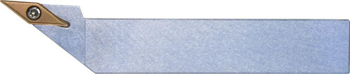 6329695835