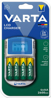 Chargeur LCD Charger