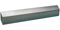 Barreaux HSS  Co10