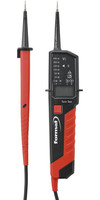 Testeur de tension 12–1000 V