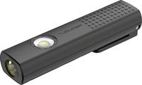 Baladeuse LED W5R Work rechargeable