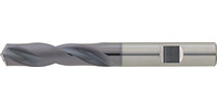 6311940600