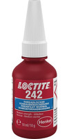Frein filets LOCTITE® 242