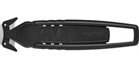 Couteau de sécurité SECUMAX
