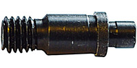 Rivet pour porte-outils ISO 93° MVJNR/L