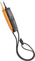Testeur de tension VT Master