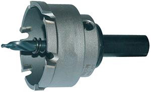 6327220540